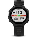 Garmin Forerunner 735XT