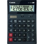 Canon AS-1200 (4599B001) Калкулатори