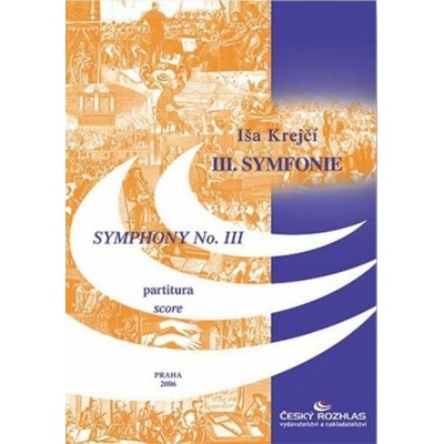 Symfonie č. 3