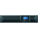 PowerWalker VI 3000 RT HID