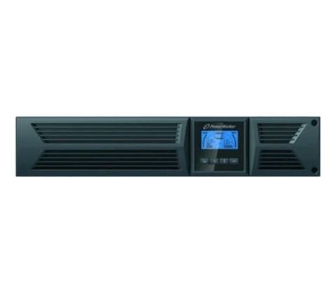 PowerWalker VI 3000 RT HID