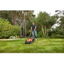 Black & Decker BEMW451BH