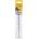 Stanley STA52190-QZ