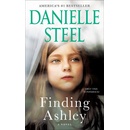 Finding Ashley - Danielle Steel