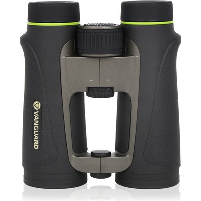 Vanguard Endeavour Ed IV 10x42