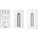 Image 1 of Laifen Wave Stainless Steel LFTB01-S