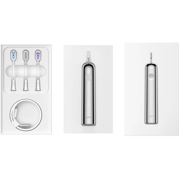 Image 1 of Laifen Wave Stainless Steel LFTB01-S