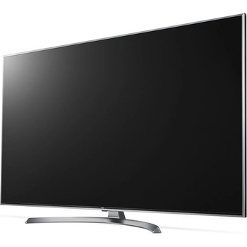 LG 55UJ7507