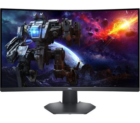 Dell S3222DGM