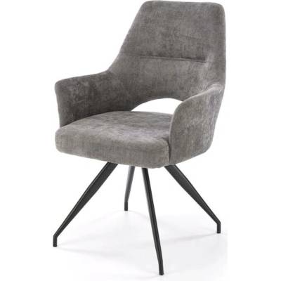 Sconto Kz-542 Sivá