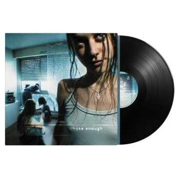 Oklou: Choke Enough LP