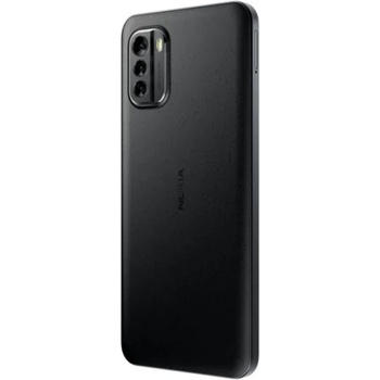 Image 1 of Nokia G60 5G 128GB 6GB RAM Dual