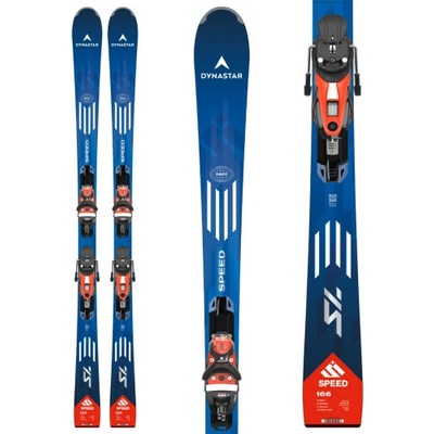Dynastar SPEED MASTER SL KONECT 25/26