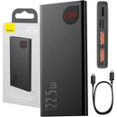 Baseus PPAD070001
