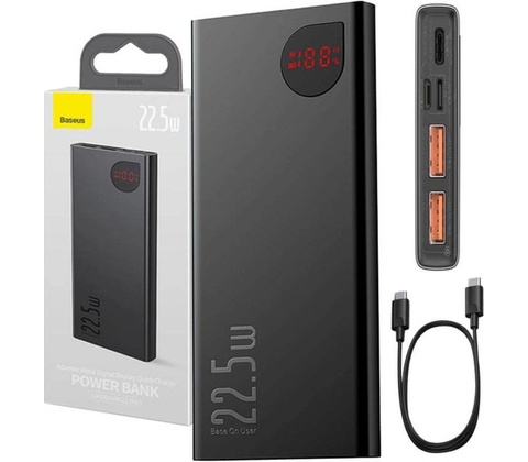 Baseus PPAD070001