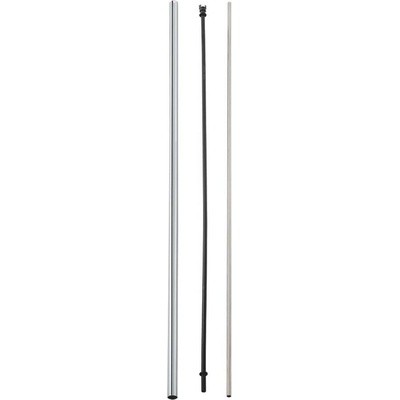 GROHE 48054000
