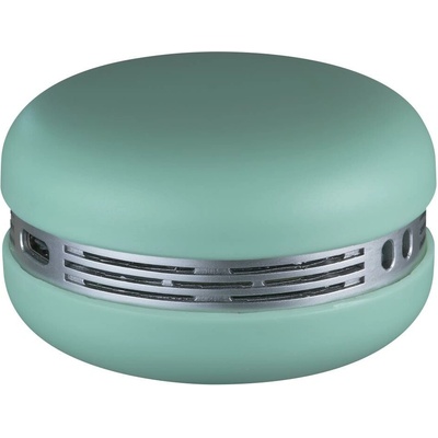 Osram 4099854667862