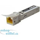 Cisco MGBT1