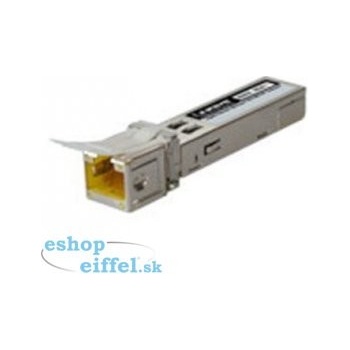 Cisco MGBT1