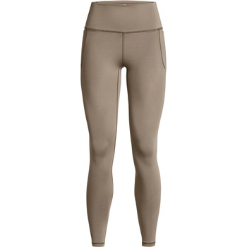 Under Armour MERIDIAN L