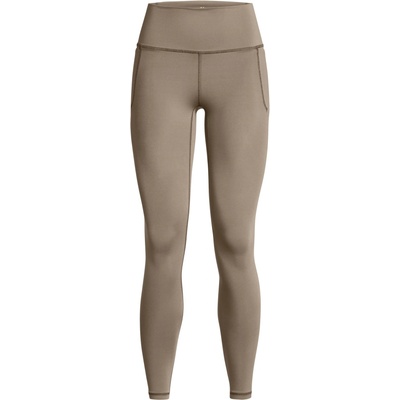 Under Armour MERIDIAN L