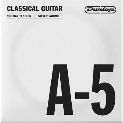 Dunlop DCV05ANS