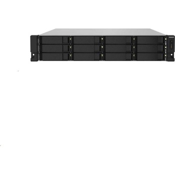 QNAP TS-1232PXU-RP-4G