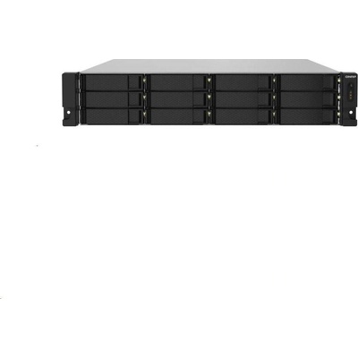 QNAP TS-1232PXU-RP-4G