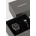 Giorgio Armani AR80059