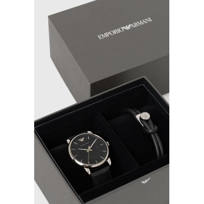 Giorgio Armani AR80059