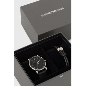 Giorgio Armani AR80059 Часовници