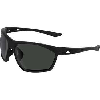 Nike IQ7245X 011 (IQ7245X 011)