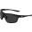 Nike IQ7245X 011 (IQ7245X 011)