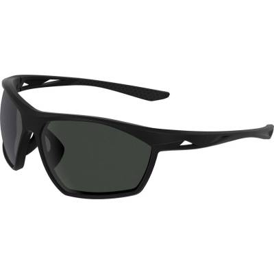 Nike IQ7245X 011 (IQ7245X 011)