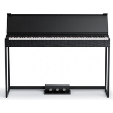 Donner Oura S300