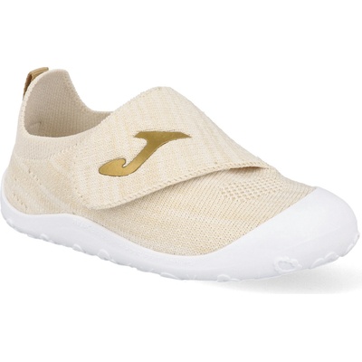 Joma JNINOS2618V béžové