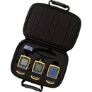 Fluke Networks MS2-FTK
