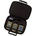 Fluke Networks MS2-FTK