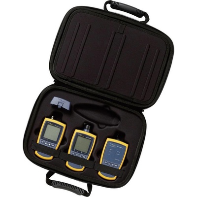 Fluke Networks MS2-FTK