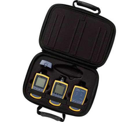 Fluke Networks MS2-FTK