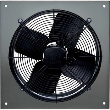 Vortice A-E 504 M