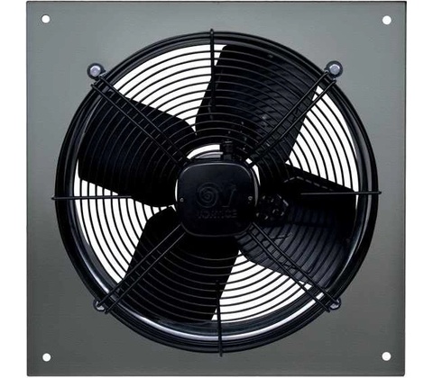 Vortice A-E 504 M