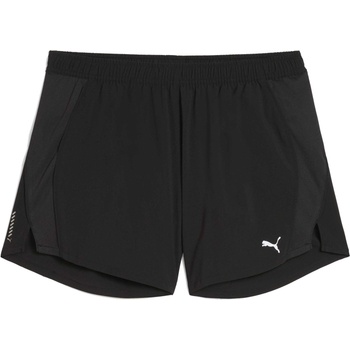 PUMA Run velocity 5" short w l