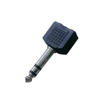 Soundking CC347 Джак-Джак адаптер (CC347)