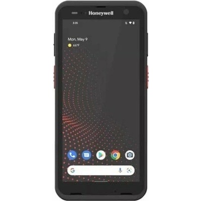 Honeywell CT70 CT70-L0N-057CS104G