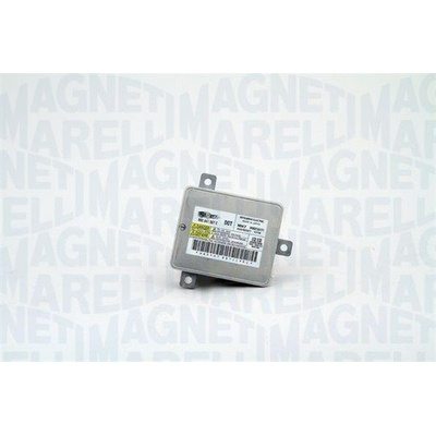 Riadiaca jednotka osvetlenia MAGNETI MARELLI LRB400