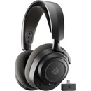 Image 1 of SteelSeries Arctis Nova 7P Gen 2 (61744)