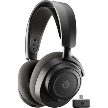 Image 1 of SteelSeries Arctis Nova 7P Gen 2 (61744)