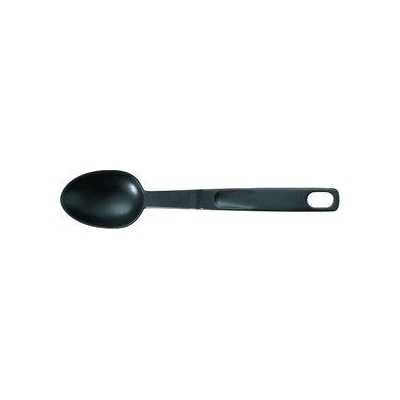 2743912 LŽÍCE TEFAL