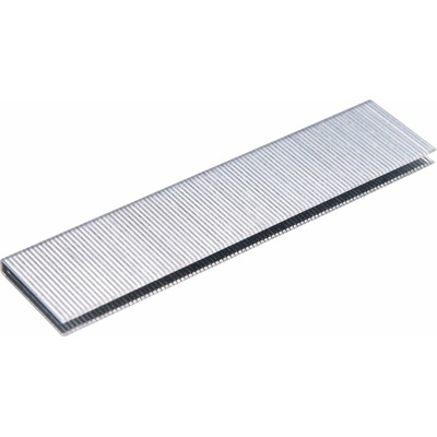 Spona nastreľovacia, 3000 ks, 30 mm, 5,7x1,2x1 mm EXTOL PREMIUM